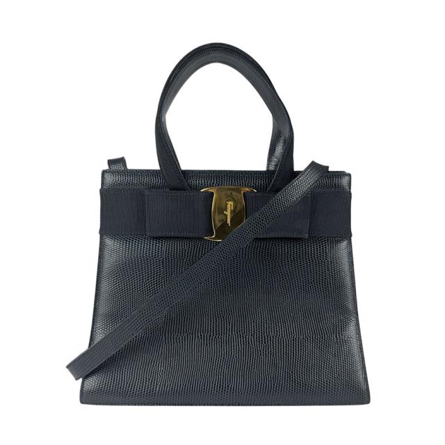 GUCCI グッチ ショルダーバッグ メッセンジャーバッグ 272351 ブラック