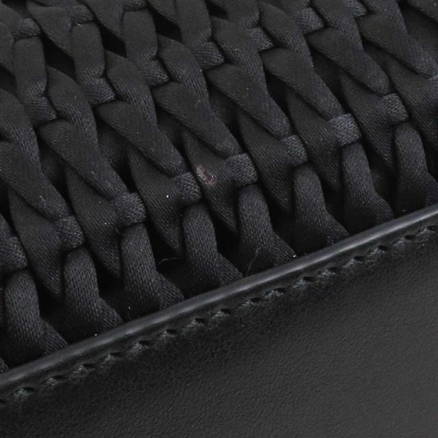 Salvatore Ferragamo サルヴァトーレフェラガモ ガンチーニ