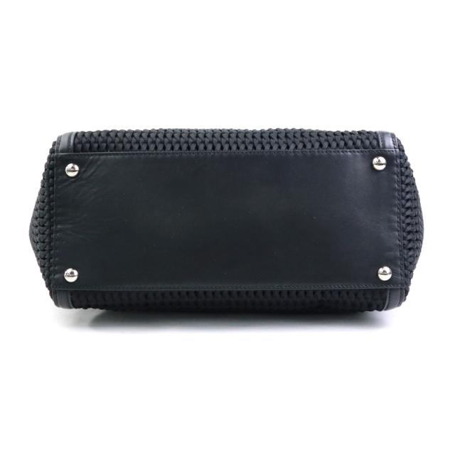 Salvatore Ferragamo サルヴァトーレフェラガモ ガンチーニ