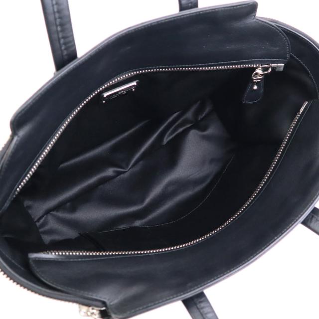 Salvatore Ferragamo サルヴァトーレフェラガモ ガンチーニ