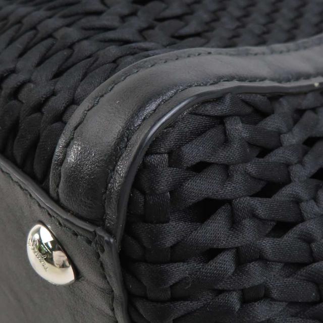 Salvatore Ferragamo サルヴァトーレフェラガモ ガンチーニ