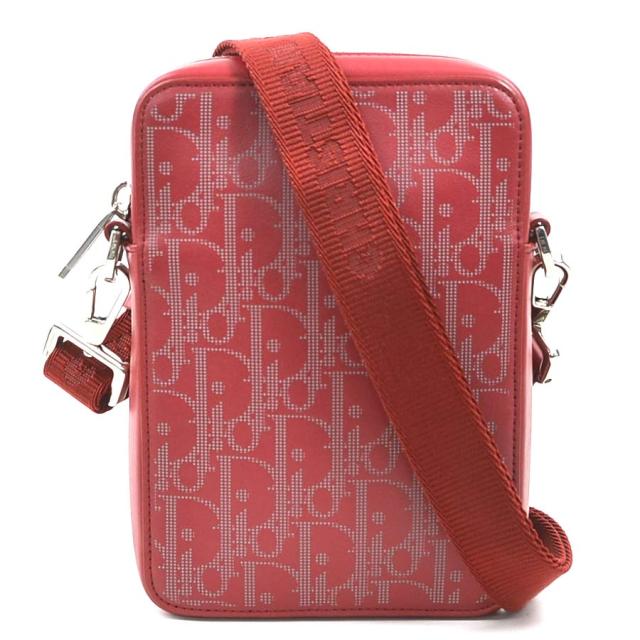 HUGO BOSS ヒューゴボス 財布 メンズ マネークリップ 二つ折り