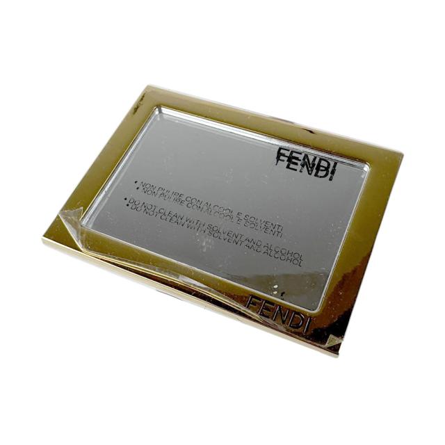 FENDI フェンディ 8BR677-P05 ショルダーバッグ マゼンタ 14061