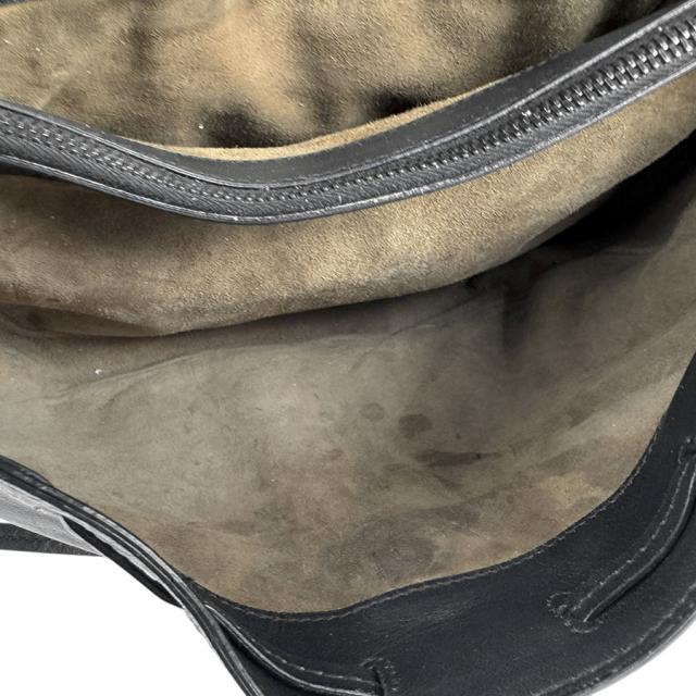 BOTTEGAVENETA ボッテガヴェネタ イントレチャート ショルダーバッグ