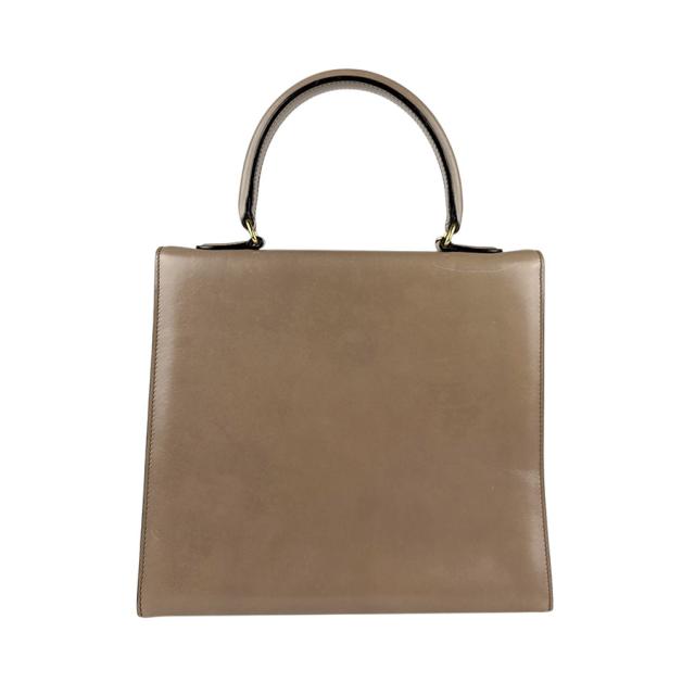 土屋鞄　ジュール　マルチロングパース正規品 土屋鞄ジュールマルチロングパース正規品