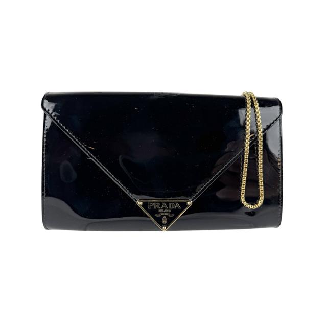 法人様限定】ポリ袋 90L HD 0.025×900×1000mm 半透明 10枚×40冊 （400