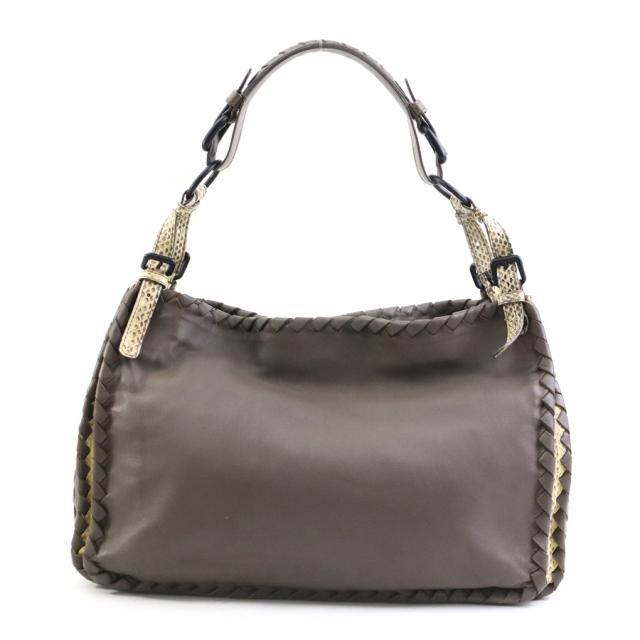 【国内送関税込】PRADA ☆ レザー カットアウト パンプス ☆SALE☆【送料関税無料】PRADA レザーカットアウトパンプス