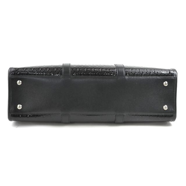 SAINT LAURENT サンローラン 578336 ボストンバッグ ブラック 14054