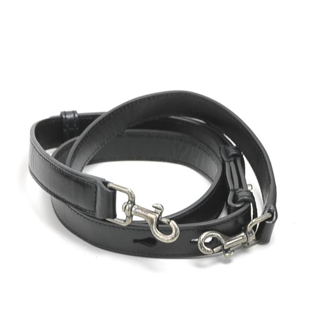 SAINT LAURENT サンローラン 578336 ボストンバッグ ブラック 14054