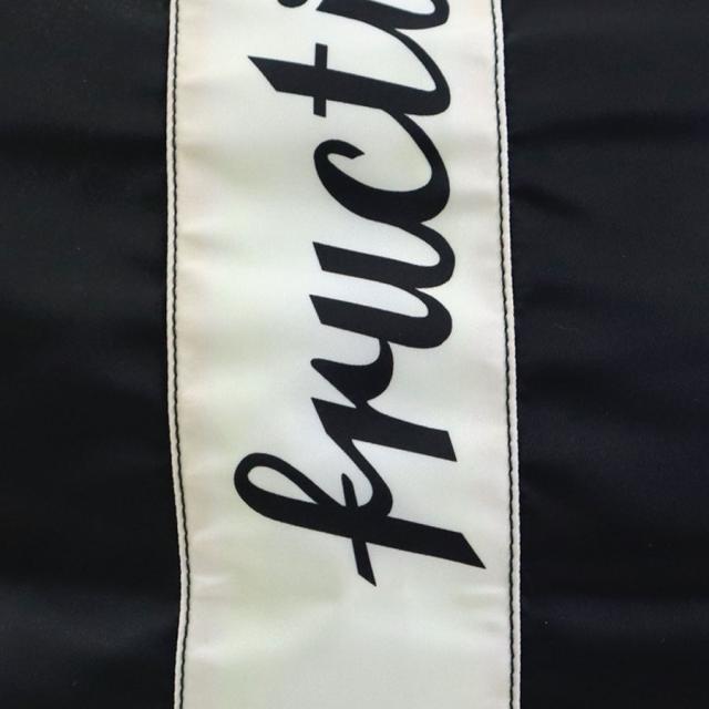 PRADA プラダ ショルダーバッグ トートバッグ ブラック/マルチカラー