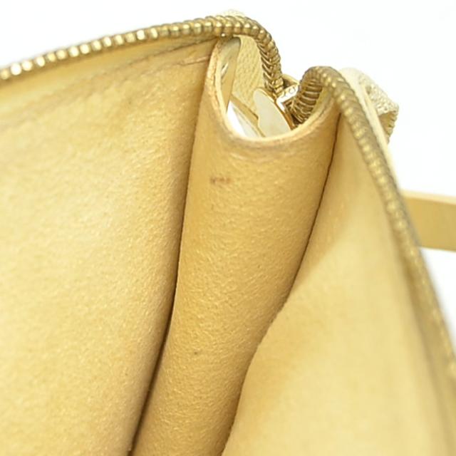 LOUIS VUITTON ルイ ヴィトン ポシェット アクセソワール エピ M5294A