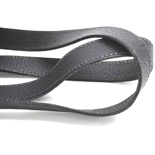 GUCCI グッチ バンブー リュック ブラック 14054 レディース【中古