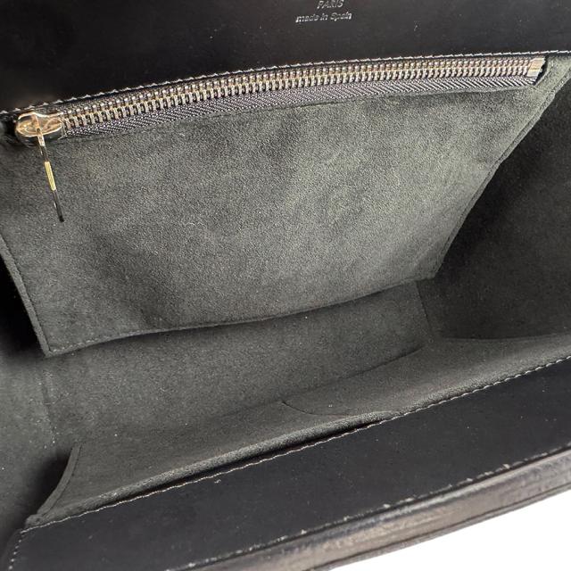 LOUIS VUITTON ルイ ヴィトン フェニックスPM エピ デニム M50841