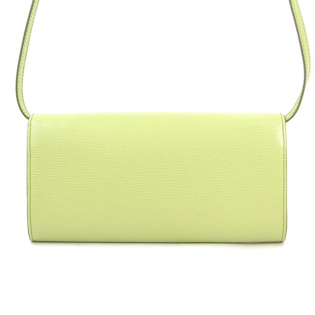 DOLCE&GABBANA ドルチェアンドガッバーナ ショルダーバッグ ライト