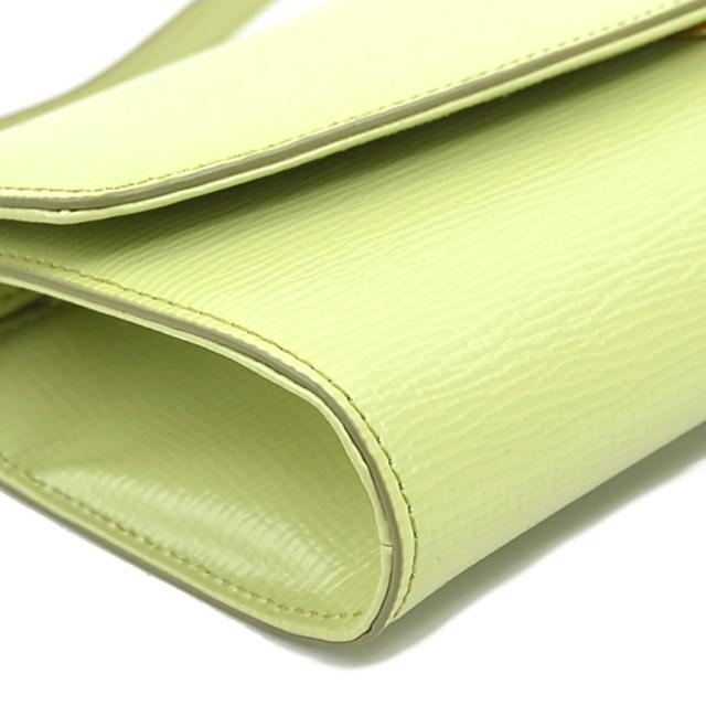 DOLCE&GABBANA ドルチェアンドガッバーナ ショルダーバッグ ライト