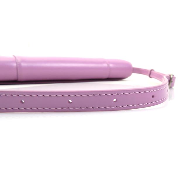 BALENCIAGA バレンシアガ アワーグラス 654942 ショルダーバッグ