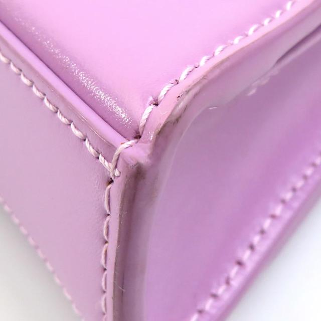 BALENCIAGA バレンシアガ アワーグラス 654942 ショルダーバッグ