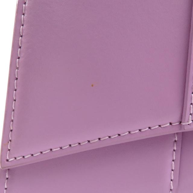 BALENCIAGA バレンシアガ アワーグラス 654942 ショルダーバッグ