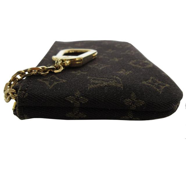 LOUIS VUITTON ヴィトン M95230 ポシェット クレ ミニラン IMG_5963_nm21YHS.JPG