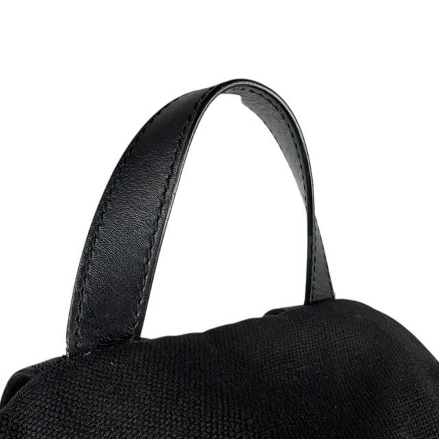 HERMES エルメス BALENCIAGA バレンシアガ 等 ネクタイ 10点セット まとめ売り メンズ ブルー系 グリーン系 等 シルク100 中古 HERMES(エルメス) サイズ:XL セリエボタン スウェット ジップアップ