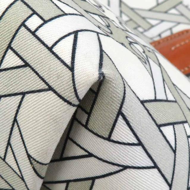 Tory Burch トリーバーチ ハンドバッグ ショルダーバッグ ホワイト系