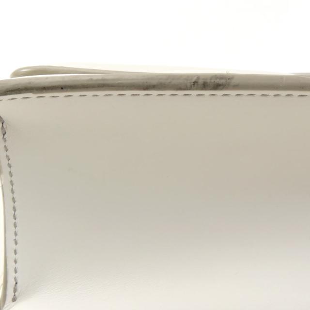 BOTTEGAVENETA ボッテガヴェネタ ザ クラシック ショルダーバッグ