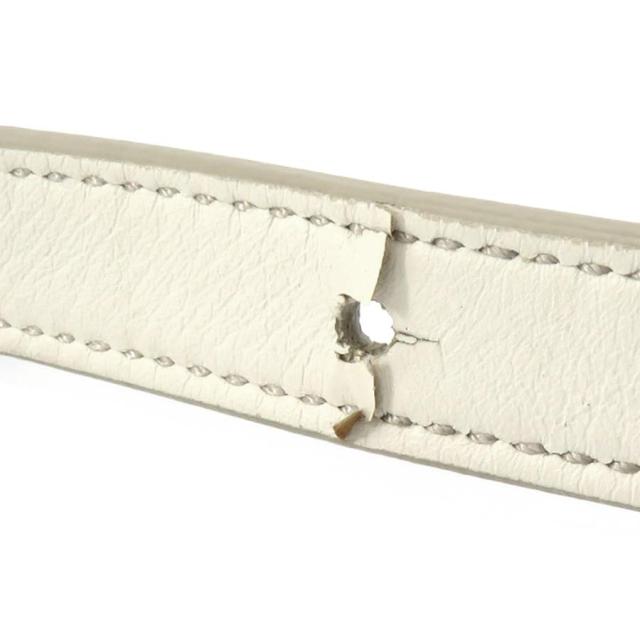 BOTTEGAVENETA ボッテガヴェネタ ザ クラシック ショルダーバッグ