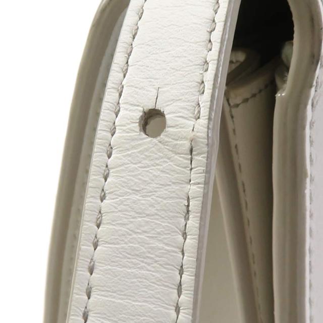 BOTTEGAVENETA ボッテガヴェネタ ザ クラシック ショルダーバッグ