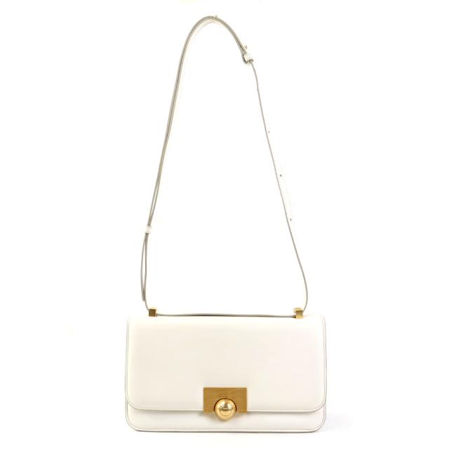 BOTTEGAVENETA ボッテガヴェネタ ザ クラシック ショルダーバッグ