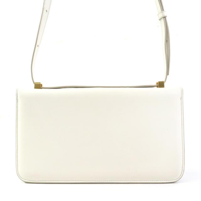 BOTTEGAVENETA ボッテガヴェネタ ザ クラシック ショルダーバッグ