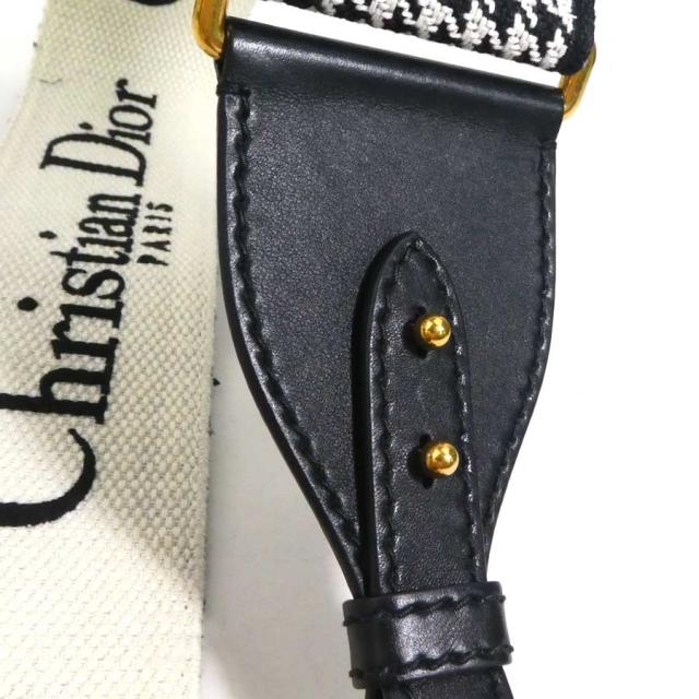 Christian Dior クリスチャンディオール 30モンテーニュロゴ