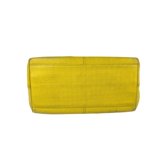 BOTTEGAVENETA ボッテガヴェネタ イントレチャート ハンドバッグ