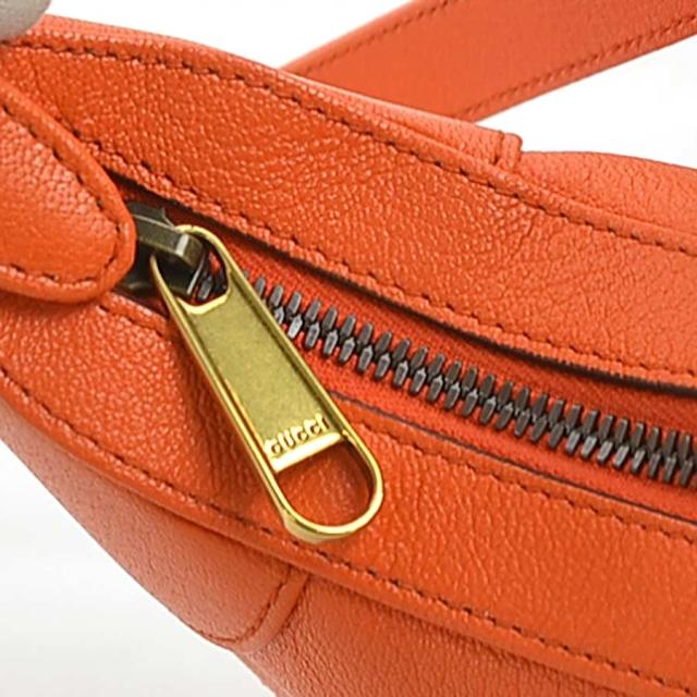 GUCCI グッチ GGマーモント 731817 2Wayバッグ ショルダーバッグ