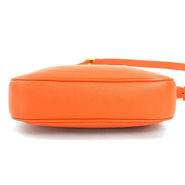 GUCCI グッチ GGマーモント 731817 2Wayバッグ ショルダーバッグ