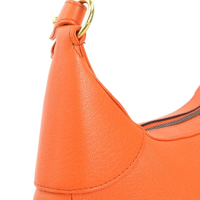 GUCCI グッチ GGマーモント 731817 2Wayバッグ ショルダーバッグ