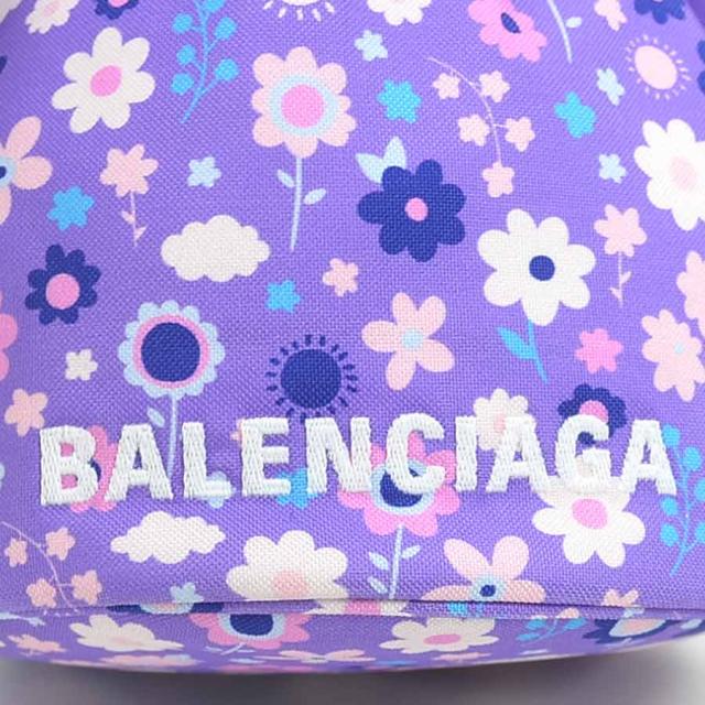 BALENCIAGA バレンシアガ ホイールXS 656682 ハンドバッグ ショルダー
