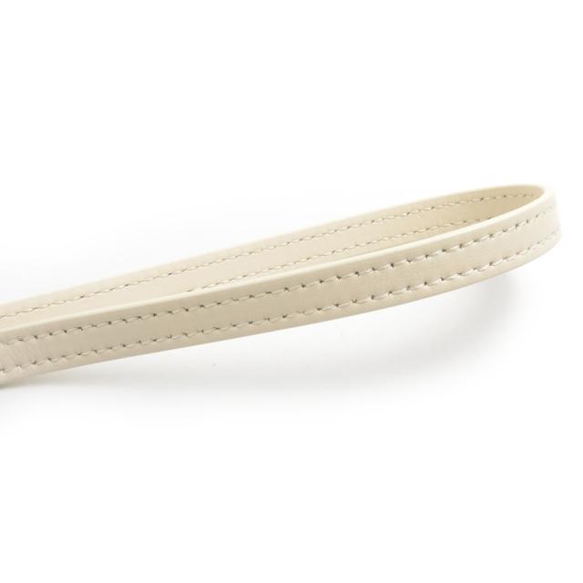 BVLGARI ブルガリ セルペンティ ケース ネックポーチ ライトベージュ 14059 レディース【中古】 r10563a BVLGARI ブルガリ セルペンティ コインケース ネックポーチ ライト