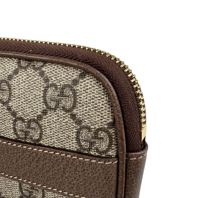 GUCCI グッチ 519308 ウエストバッグ ベルトバッグ ウエストポーチ