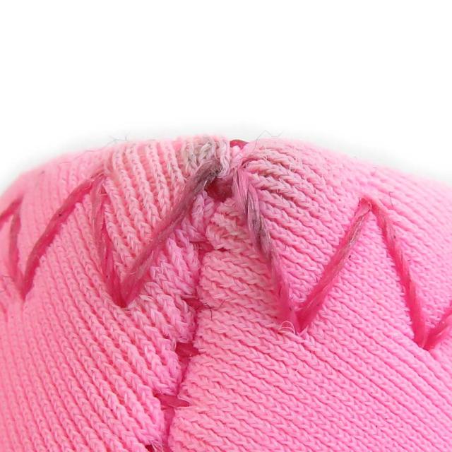 FENDI フェンディ ズッカ パンプス ピンク 14061 レディース【中古】 e60399i FENDI フェンディ ズッカ パンプス ピンク 14061 レディース【中古