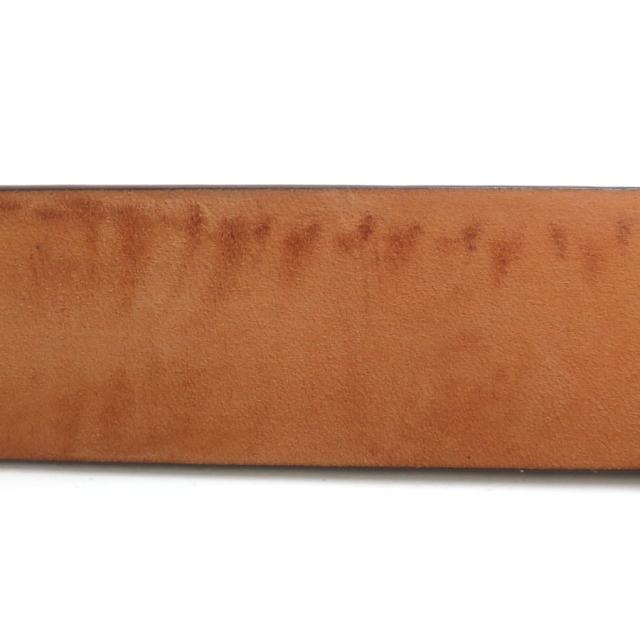 【美品】LOUIS VUITTON サンチュール モノグラム ベルト サークル LOUIS VUITTON ルイ ヴィトン サンチュール キャレ モノグラム M6801