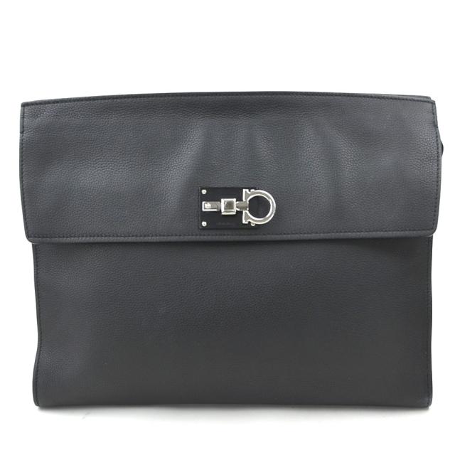 COACH コーチ ショルダーバッグ 1949 Ranger Pack With Signature