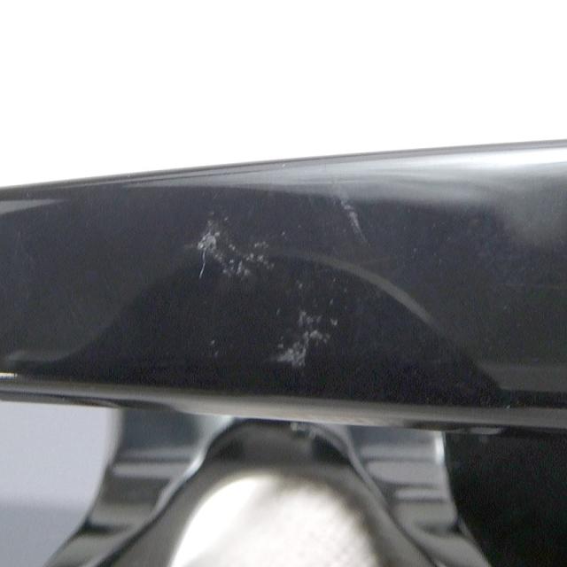 CELINE セリーヌ サングラス ブラック 14054 ユニセックス【中古】 h31174k