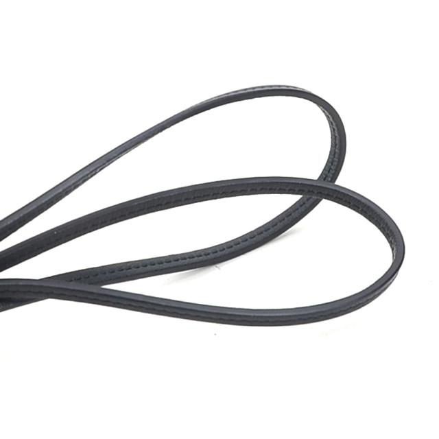 SAINT LAURENT サンローラン 425317 ショルダーバッグ ネイビー 14066