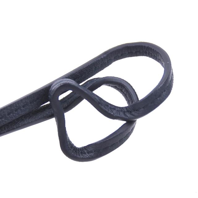 SAINT LAURENT サンローラン 425317 ショルダーバッグ ネイビー 14066