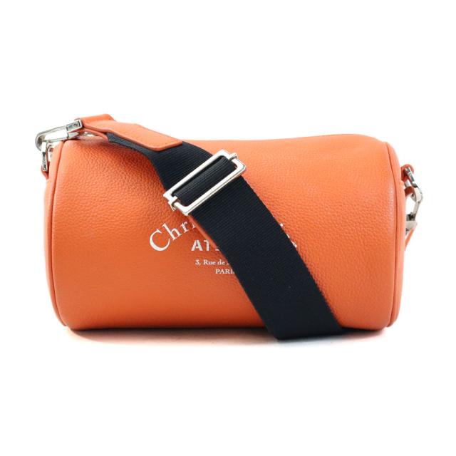 DIOR HOMME atelierショルダーバッグ