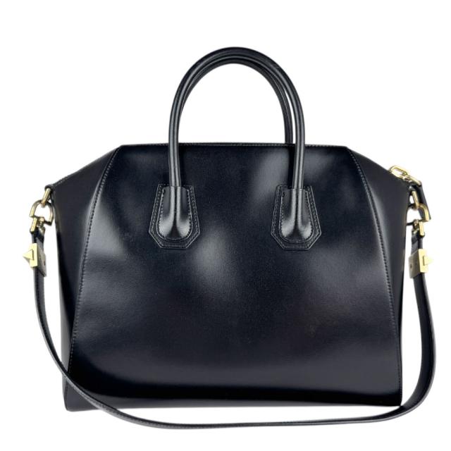 HELIKON-TEX ショルダーバッグ ESSENTIAL KITBAG コーデュラナイロン