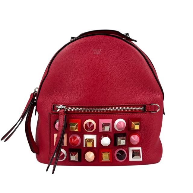 トゥミ TUMI ダブル・エクスパンション・サチェル ボストンバッグ