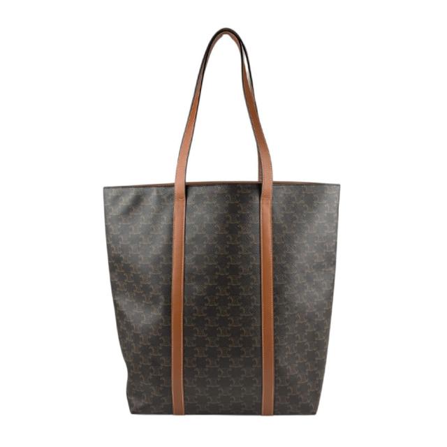 歌舞伎のかつら 松田青風 2007年　日本髪専門書 古書 希少　絶版 歌舞伎のかつら 松田青風 2007年 日本髪専門書 古書 希少 絶版