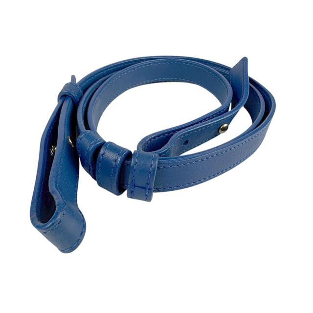 SAINT LAURENT サンローラン プチカバス ハンドバッグ ショルダー