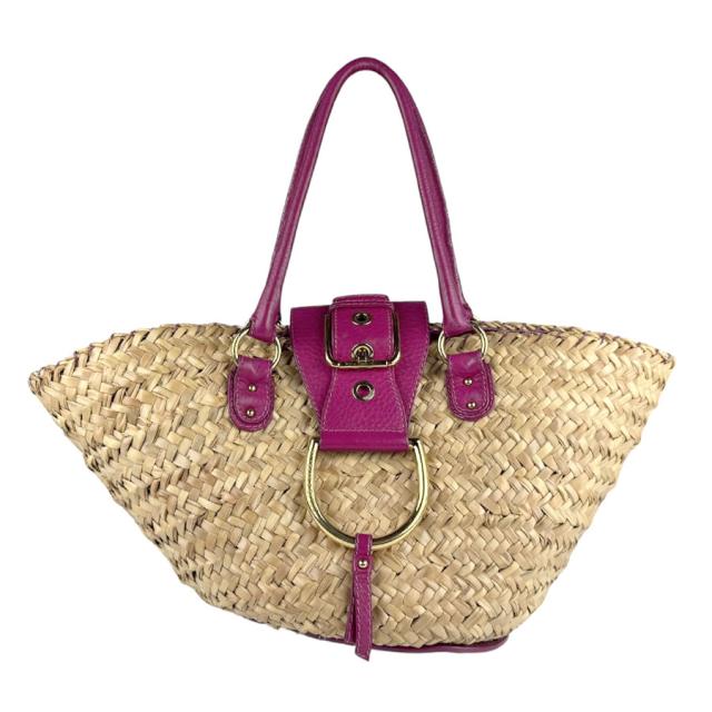 DOLCE&GABBANA ドルチェアンドガッバーナ ショルダーバッグ DOLCE&GABBANA ドルチェアンドガッバーナ ショルダーバッグ